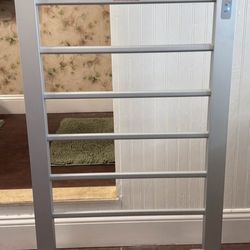 Electric Towel Warmer