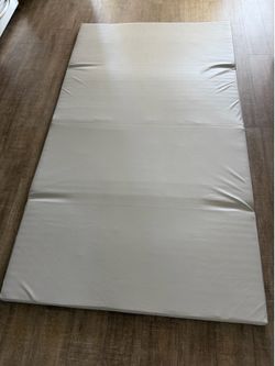 ALZIP MAT