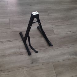 Rockjam Guitar Stand 