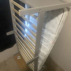 Kids Bed