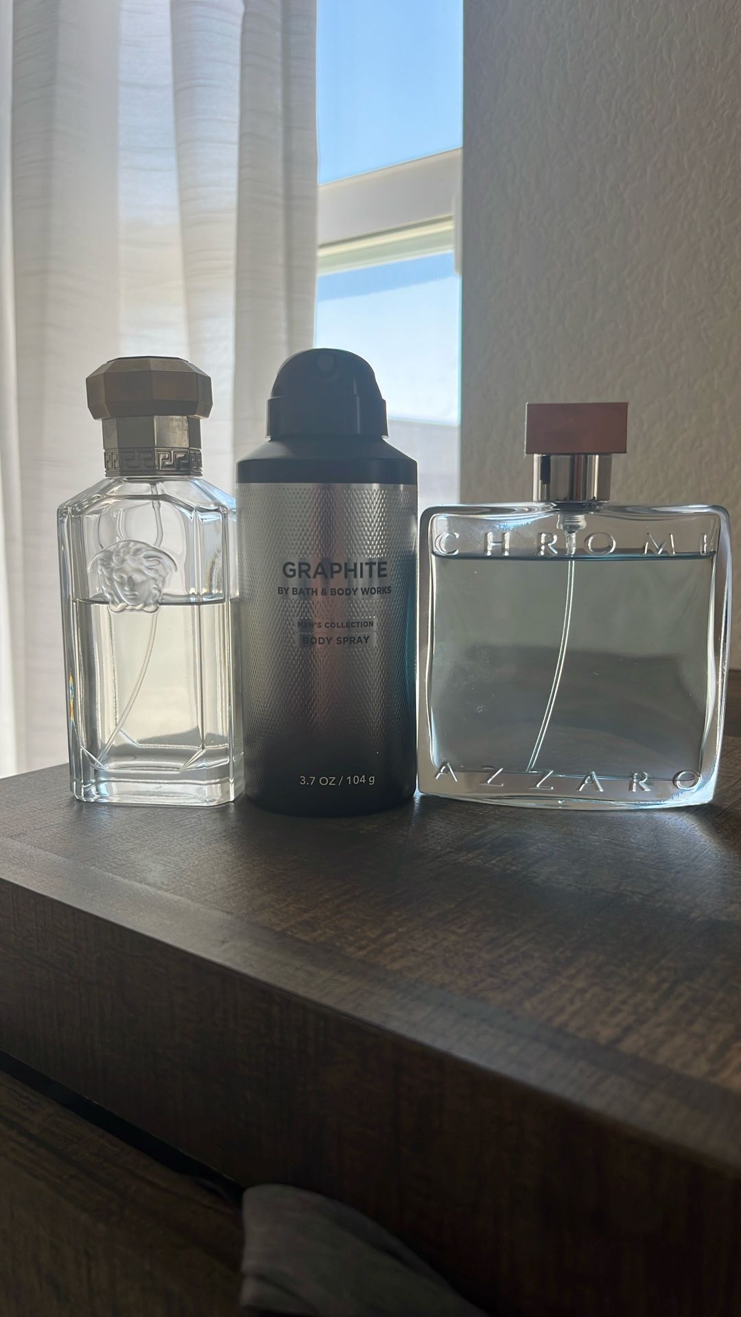 Zara chrome 90% graphite 60% full,New Products : American Fashion Style Bags On Sale