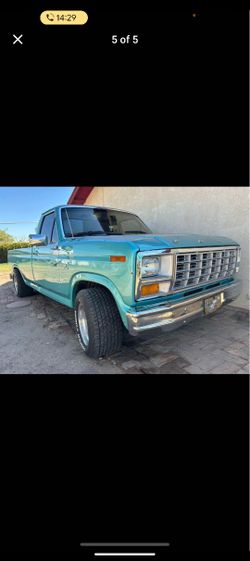 Trade