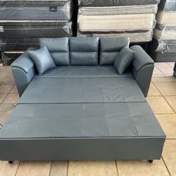 Brand New Sofa Bed🚛🚛 Free Delivery🚛🚛