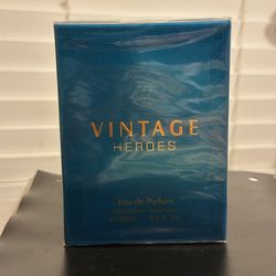 Versace Eros perfume Imitation