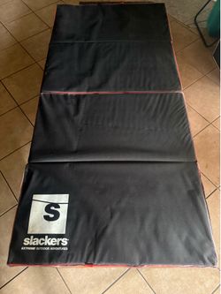 Cama para campin