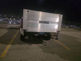 2002 Chevrolet Silverado