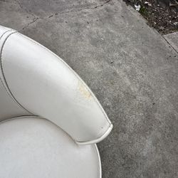 Pier 1 Imports Stools 