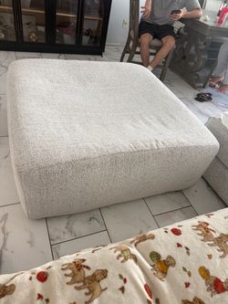 Ottoman