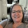 Sharon Milite
