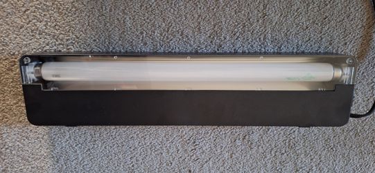 Under The Cabinet Light Lamp 