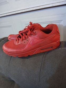 Air max 90