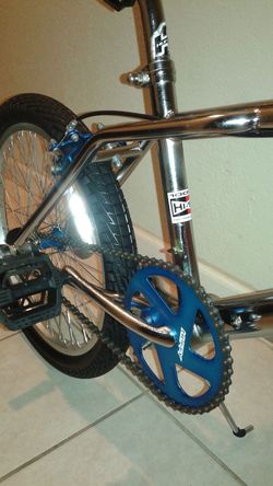 1999 cheap huffy bandit