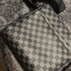 LV Bag 
