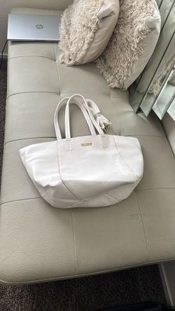 CJ House Bag $10