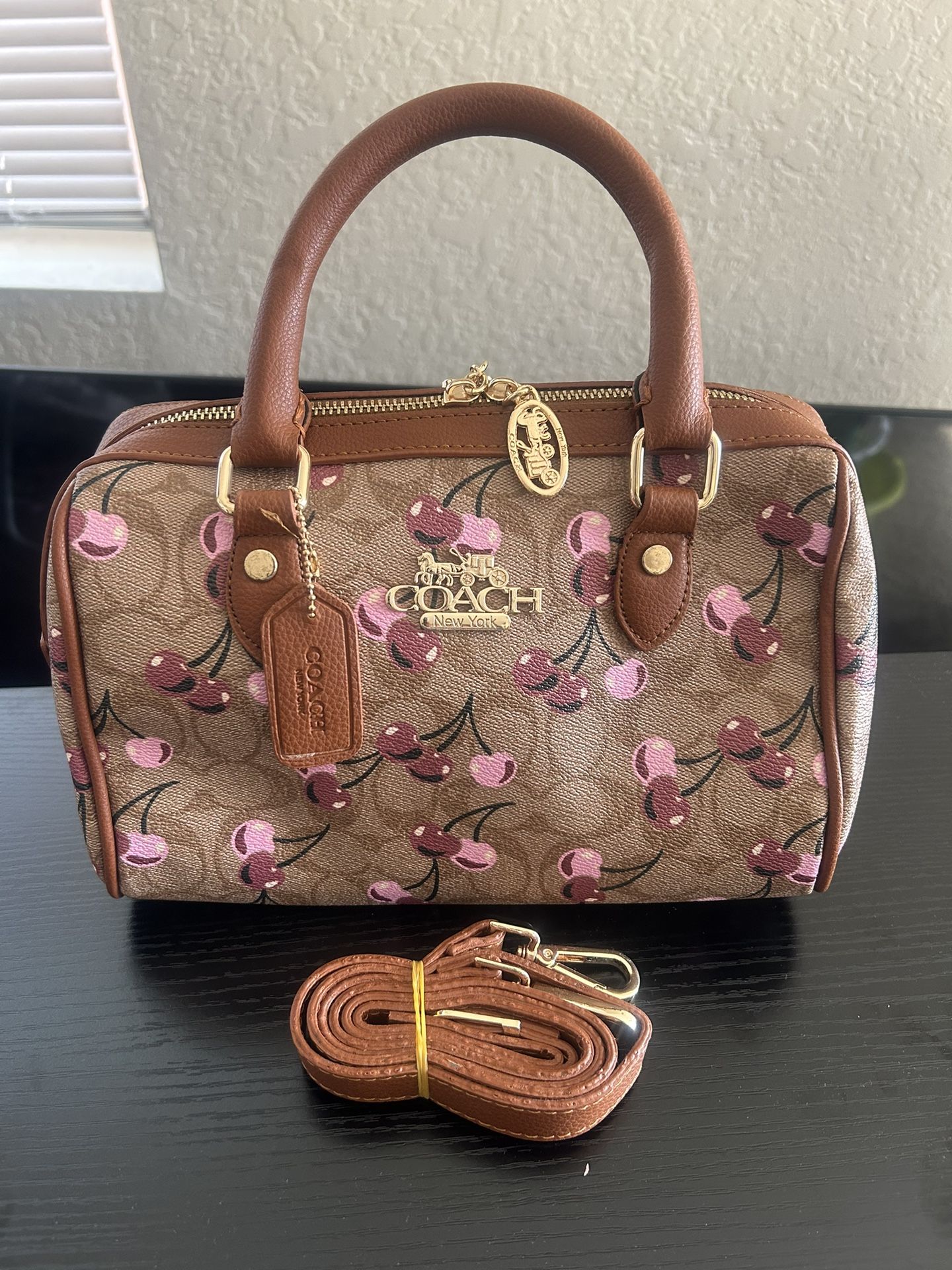 Women Bag