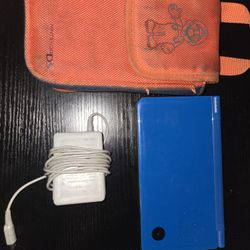 DSI XL