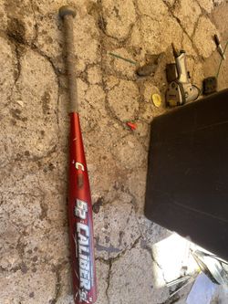 52 caliber combat bat  all info on pics 