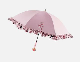 Card Captor Sakura Umbrella 