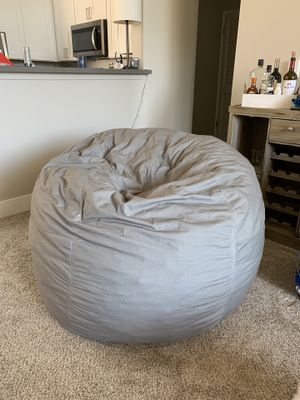 New And Used Bean Bag Chair For In Castro Valley Ca