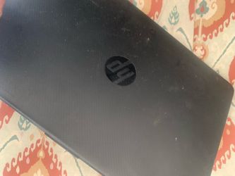 (2) Lenovo Gaming Laptops Amd Radeon