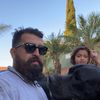 Daniel Orozco