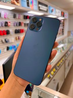 iPhone 12 Pro 128gb UNLOCK