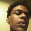 chris