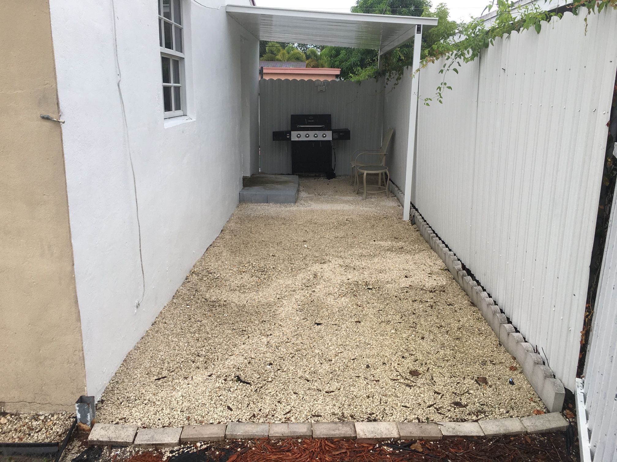 Efficiency Miami Gardens