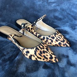 New Women’s Aerosoles Sandals - Size 10