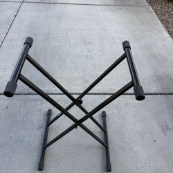 Keyboard Stand