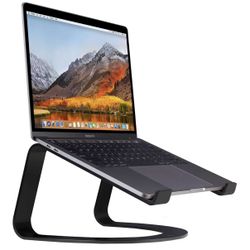 Twelve South Curve for MacBooks and Laptops