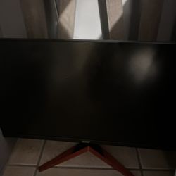 Acer Monitor 