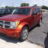 Renaut Automotive LLC