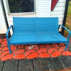 Lawn Chairs Patio