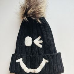 Winter Hats/Beanies 