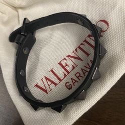 Valentino Bracelet 