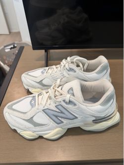 New Balance Shoes