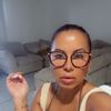 Andreisha