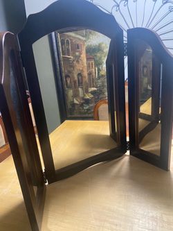 Mirror