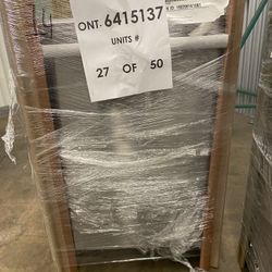 DISHWASHER BLOWOUT – NEW / OPEN BOX – BOSCH & SAMSUNG – FROM $375 🔥