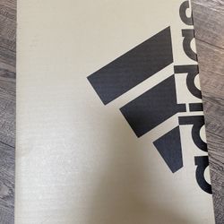 Women’s Adidas Shoes Size 7.5 And Size 9