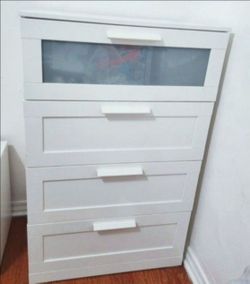 Dressers