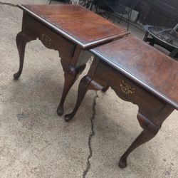 (NOT FREE)Tables,tools, vacuum cleaner, and more!!!