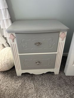 Night stand