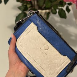 Marc Jacobs Crossbody Bag