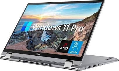 Asus Notebook Pc