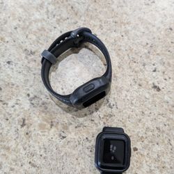 Garmin Vivofit Jr 3