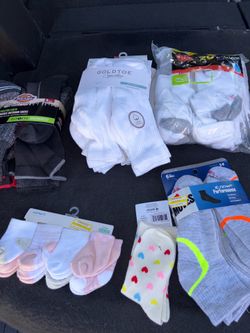 target clothes