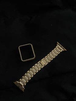 For Apple Watch 42 m  1$