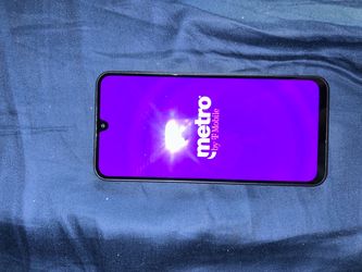 Samsung galaxy A17